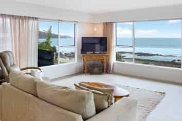 147 Foreshore Road, Ahipara