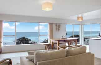 147 Foreshore Road, Ahipara