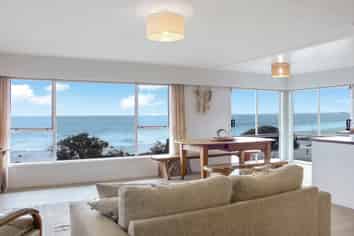 147 Foreshore Road, Ahipara