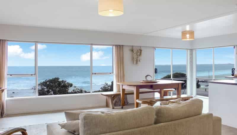 147 Foreshore Road, Ahipara