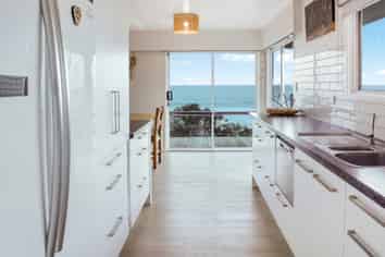 147 Foreshore Road, Ahipara