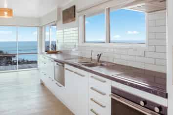 147 Foreshore Road, Ahipara