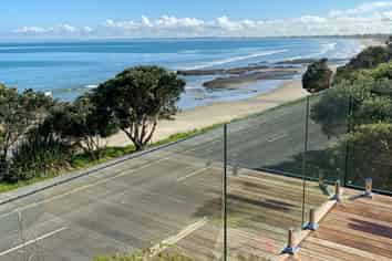 147 Foreshore Road, Ahipara