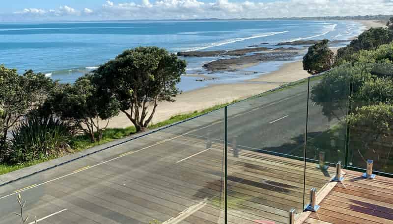 147 Foreshore Road, Ahipara