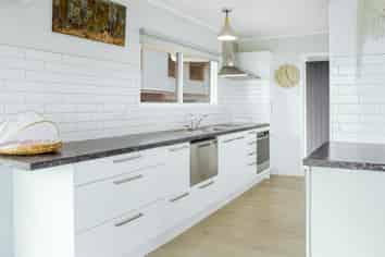 147 Foreshore Road, Ahipara