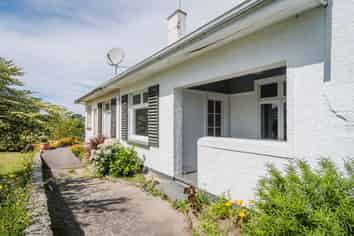 3/3 Te Weka Street, Maori Hill