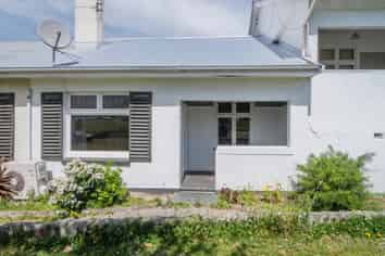 3/3 Te Weka Street, Maori Hill