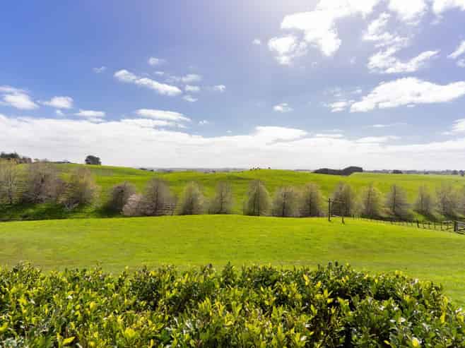 56b Taylor Road, Karaka
