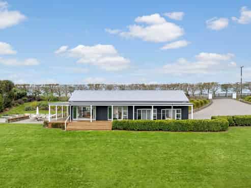 56b Taylor Road, Karaka