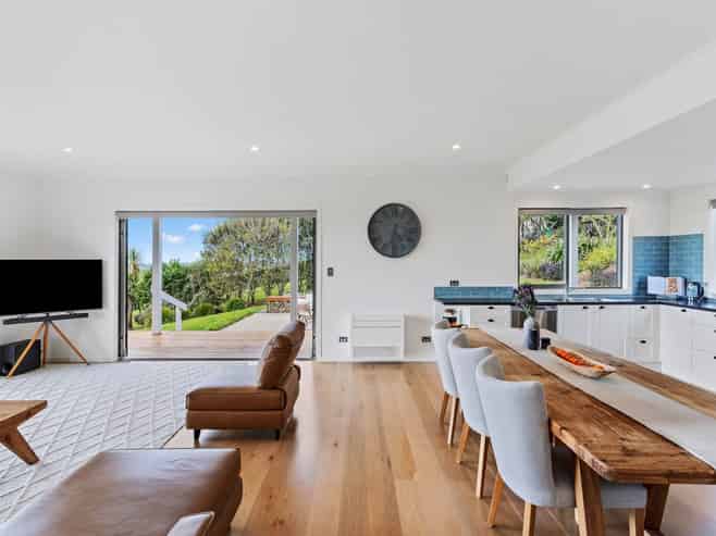 56b Taylor Road, Karaka