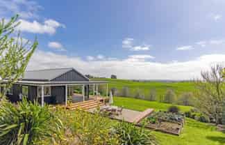 56b Taylor Road, Karaka