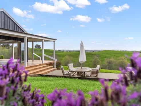 56b Taylor Road, Karaka