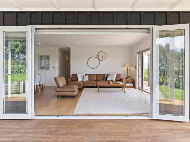 56b Taylor Road, Karaka