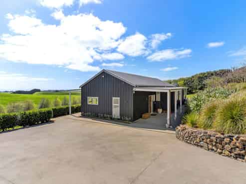 56b Taylor Road, Karaka