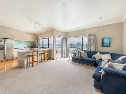 69 Howard Road, Point Howard, Eastbourne