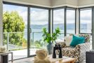 69 Howard Road, Point Howard, Lower Hutt City, Wellington