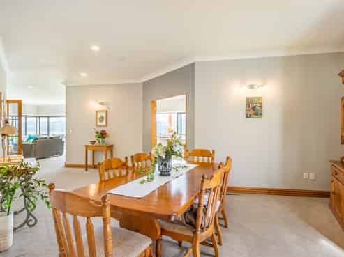 69 Howard Road, Point Howard, Eastbourne