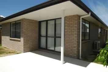 25 Pohe St, Waikanae