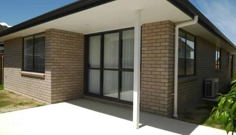 25 Pohe St, Waikanae