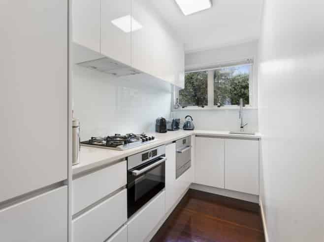 2/11 Maheke Street, St Heliers