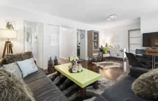 2/11 Maheke Street, St Heliers