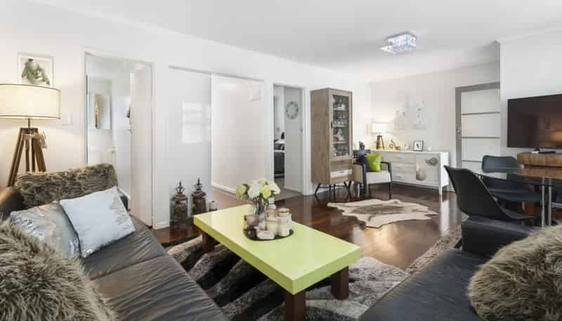 2/11 Maheke Street, St Heliers