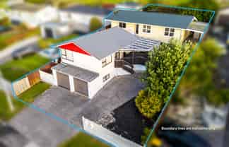 21 Arlette Place, Massey