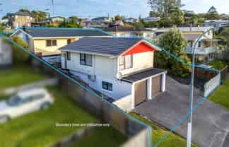 21 Arlette Place, Massey