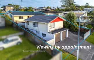 21 Arlette Place, Massey