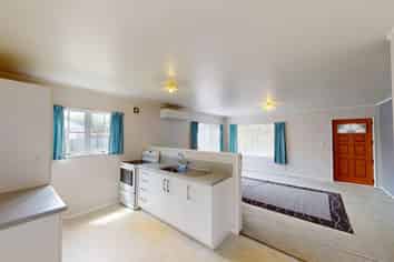 47A Keepa Street, Levin