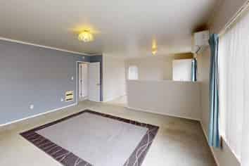 47A Keepa Street, Levin