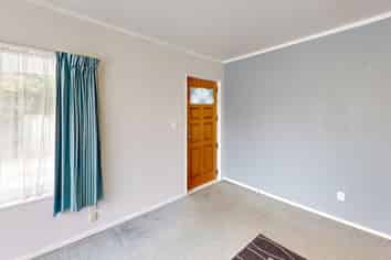 47A Keepa Street, Levin