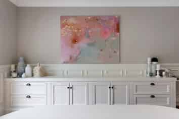 48b Churchouse Road, Greenhithe