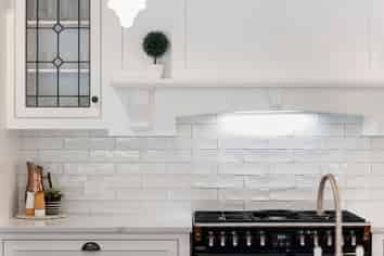 48b Churchouse Road, Greenhithe