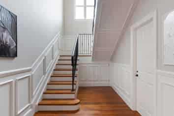 48b Churchouse Road, Greenhithe