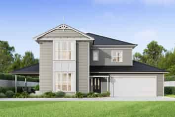 48b Churchouse Road, Greenhithe