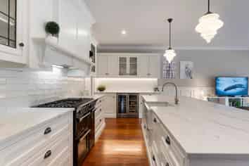 48b Churchouse Road, Greenhithe