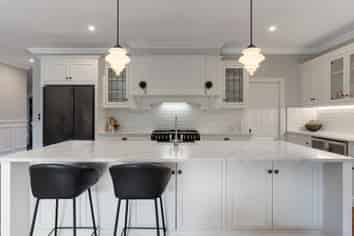 48b Churchouse Road, Greenhithe