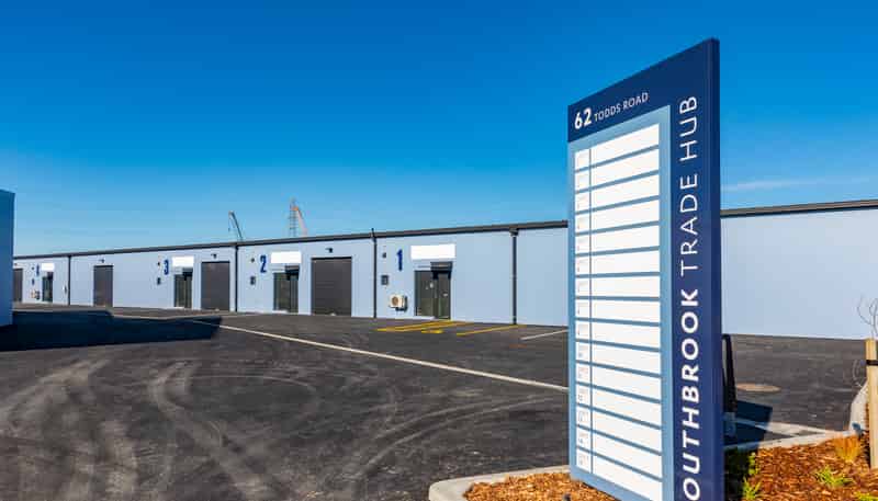 62 Todds Road, Rangiora