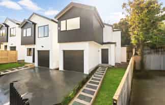 24D Cranston Street, Torbay