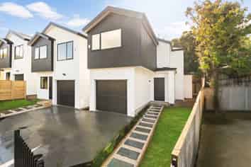 24D Cranston Street, Torbay
