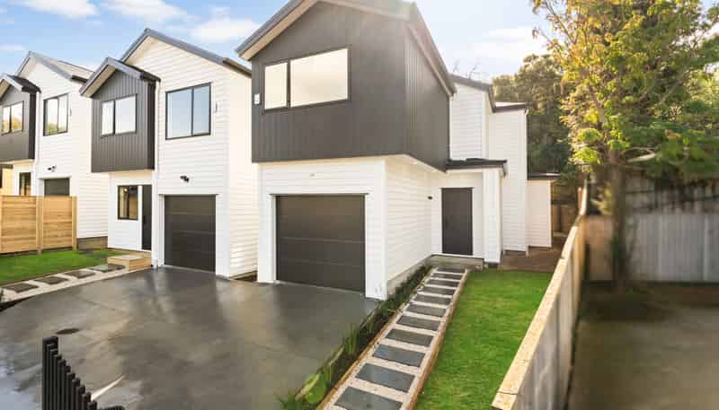 24D Cranston Street, Torbay