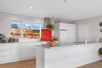 2 Stonebridge Lane, Oxford