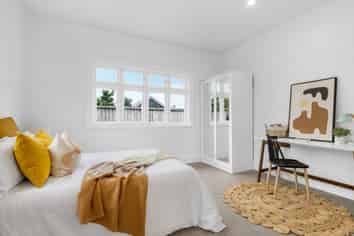 20 Keppel Street, New Brighton