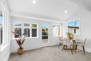 20 Keppel Street, New Brighton