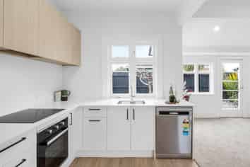 20 Keppel Street, New Brighton