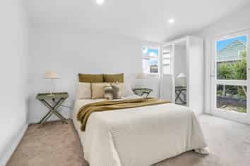 20 Keppel Street, New Brighton