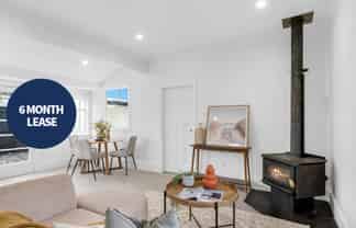 20 Keppel Street, New Brighton