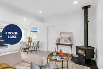 20 Keppel Street, New Brighton