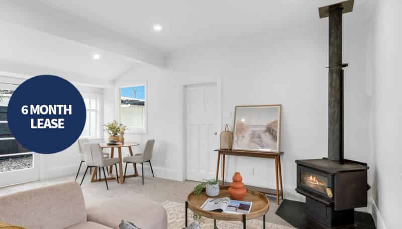 20 Keppel Street, New Brighton